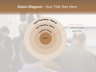 Part Heat Home PowerPoint Template