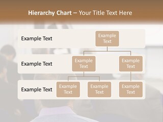 Part Heat Home PowerPoint Template