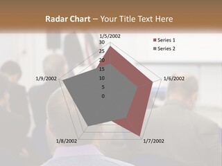 Part Heat Home PowerPoint Template