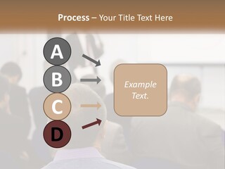 Part Heat Home PowerPoint Template