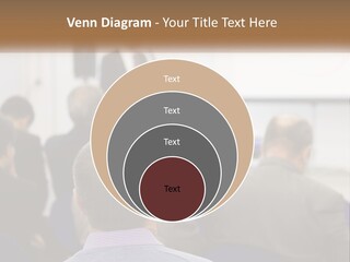 Part Heat Home PowerPoint Template