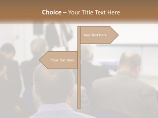 Part Heat Home PowerPoint Template