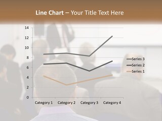 Part Heat Home PowerPoint Template