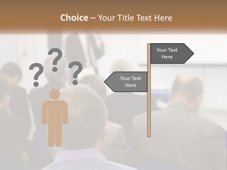 Part Heat Home PowerPoint Template
