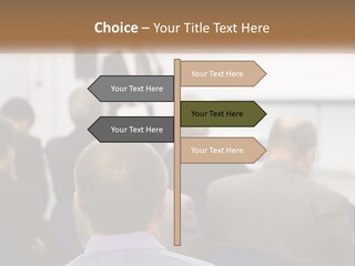 Part Heat Home PowerPoint Template