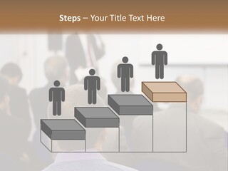 Part Heat Home PowerPoint Template