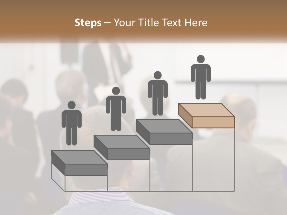 Part Heat Home PowerPoint Template