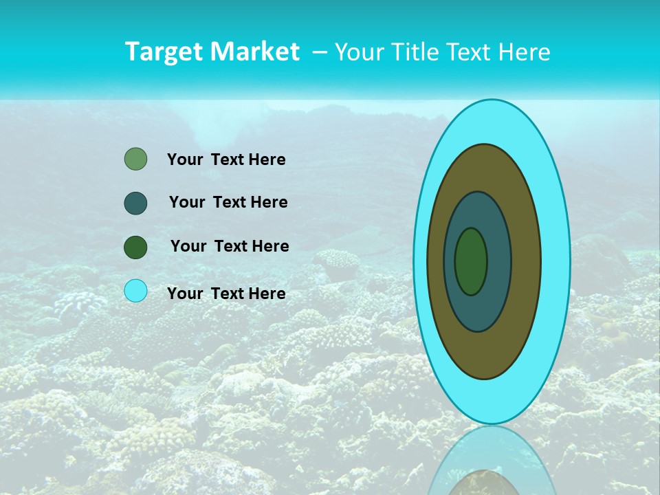 System Temperature Cold PowerPoint Template