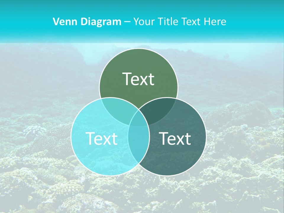 System Temperature Cold PowerPoint Template