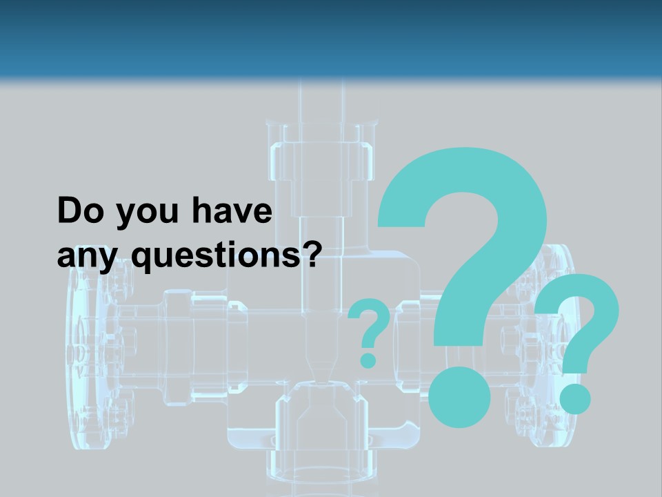 Energy Switch Electricity PowerPoint Template