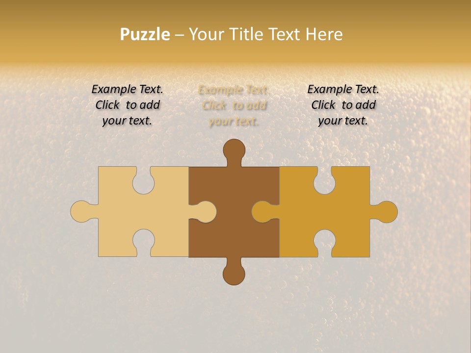 Climate Electricity White PowerPoint Template