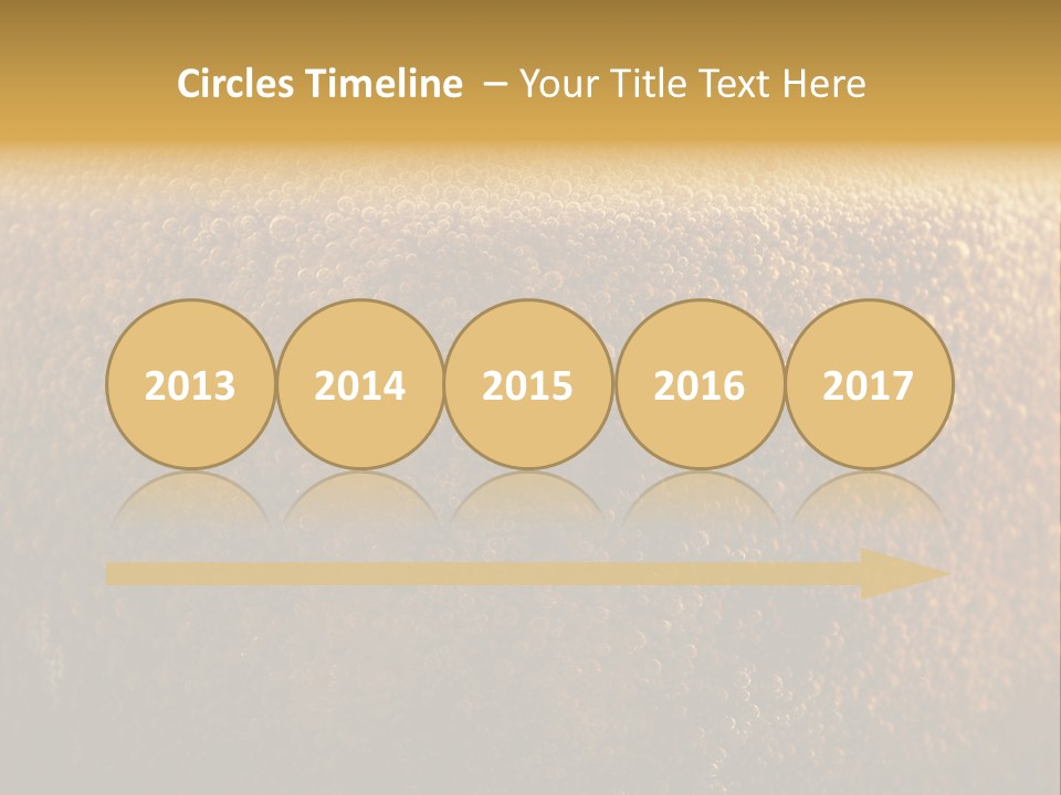 Climate Electricity White PowerPoint Template