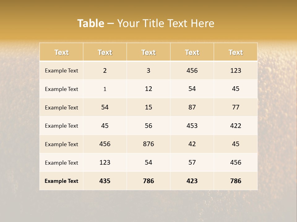 Climate Electricity White PowerPoint Template