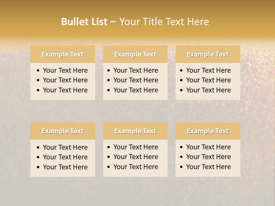 Climate Electricity White PowerPoint Template