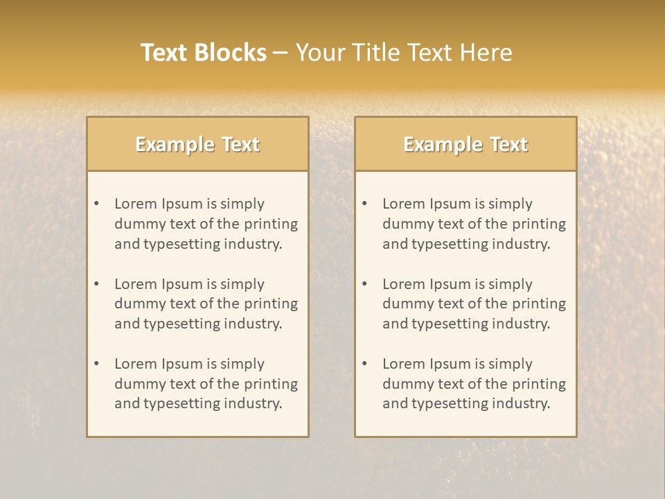 Climate Electricity White PowerPoint Template