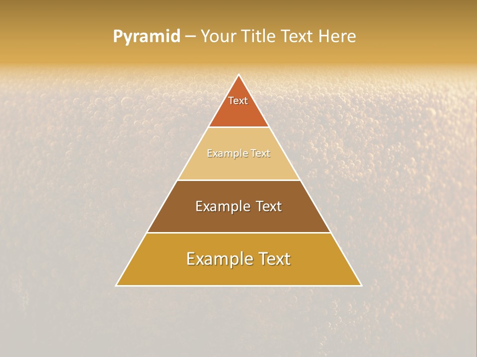 Climate Electricity White PowerPoint Template
