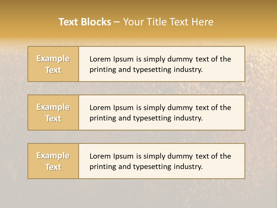 Climate Electricity White PowerPoint Template