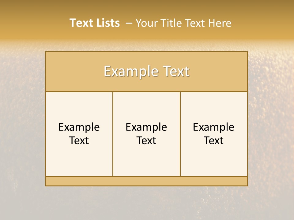 Climate Electricity White PowerPoint Template