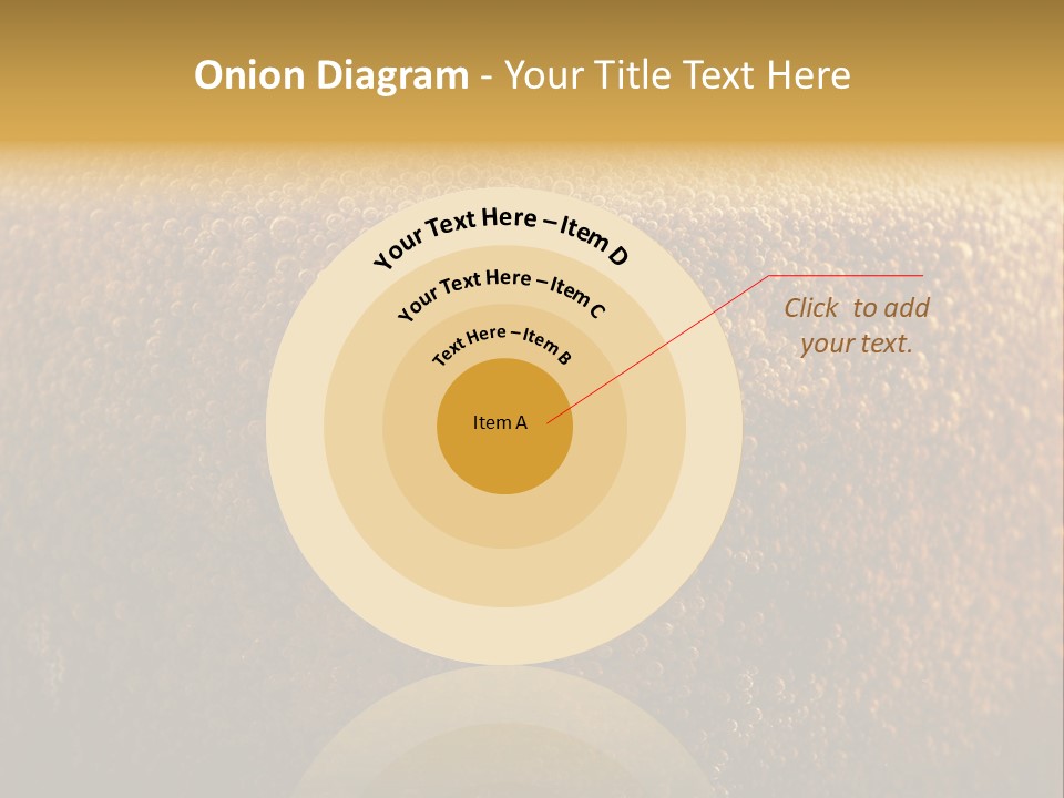 Climate Electricity White PowerPoint Template