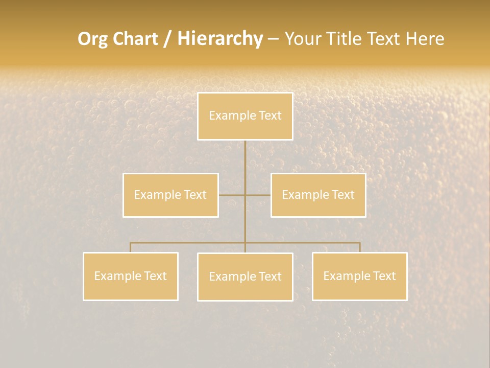 Climate Electricity White PowerPoint Template