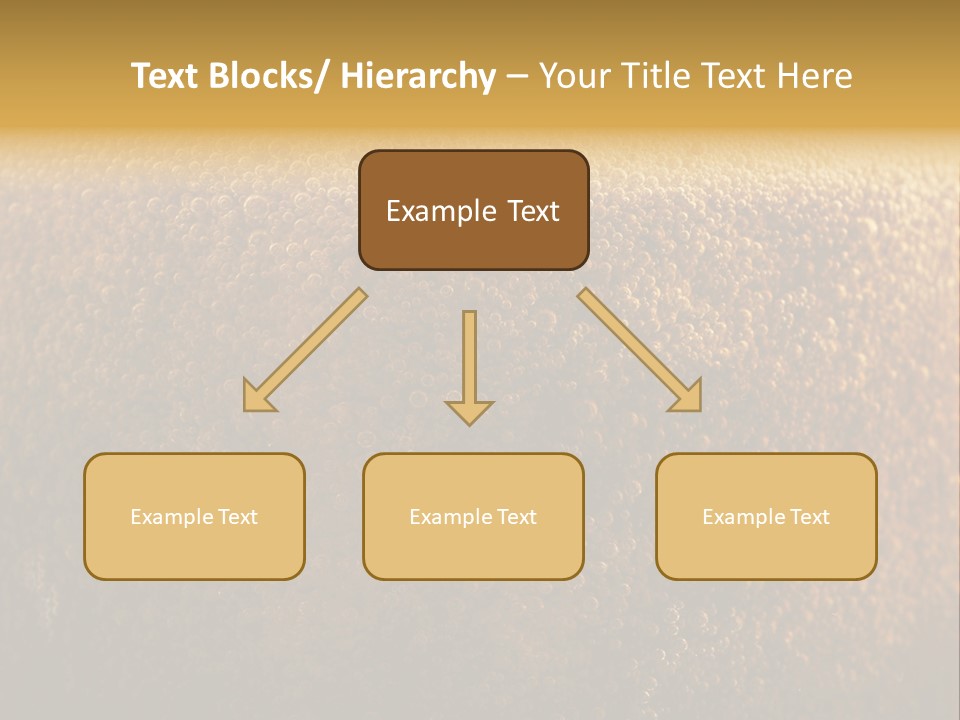 Climate Electricity White PowerPoint Template