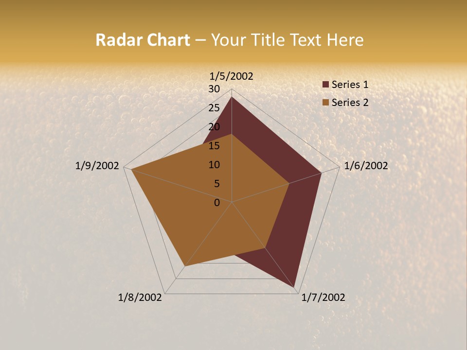 Climate Electricity White PowerPoint Template