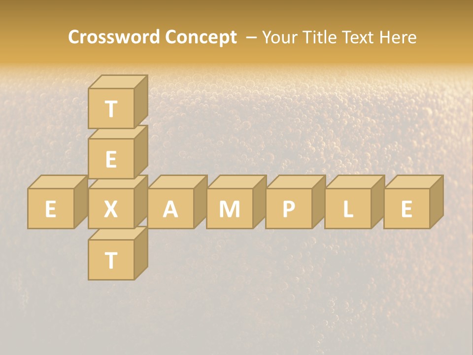 Climate Electricity White PowerPoint Template