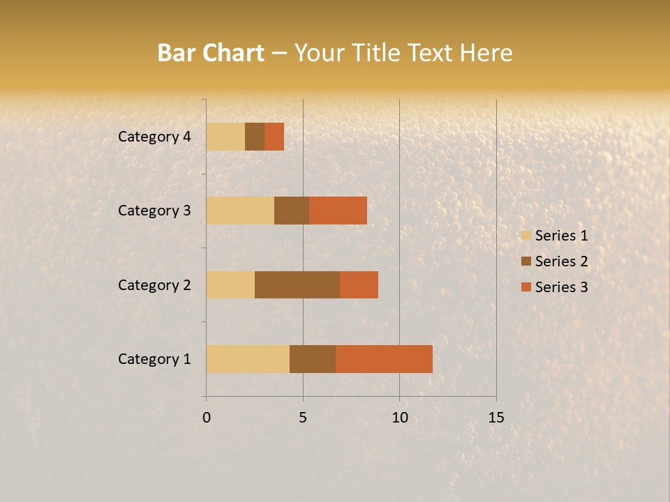 Climate Electricity White PowerPoint Template