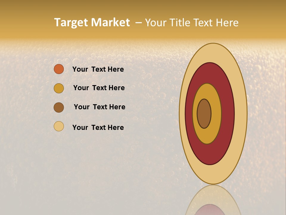 Climate Electricity White PowerPoint Template