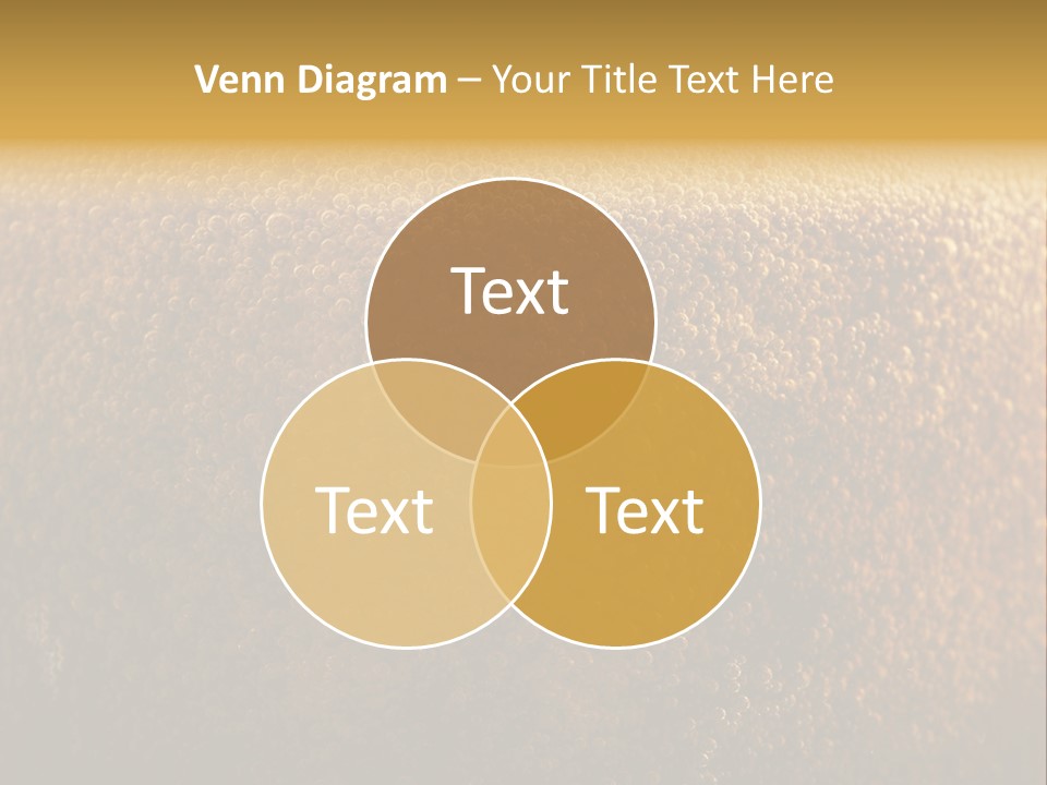Climate Electricity White PowerPoint Template
