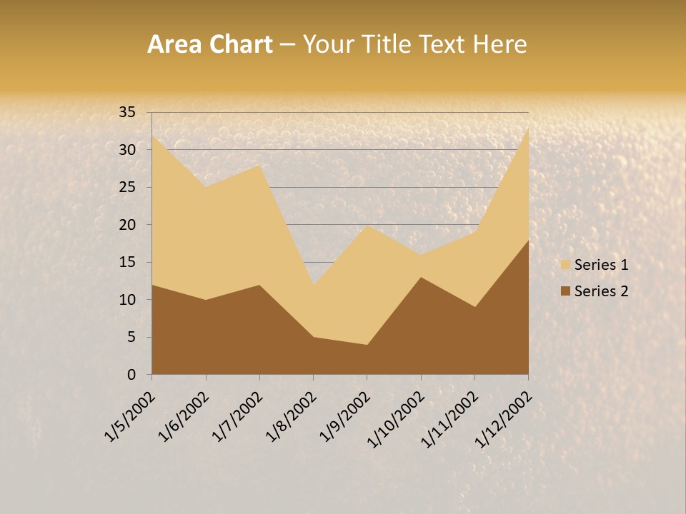 Climate Electricity White PowerPoint Template