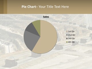 Unit System Home PowerPoint Template