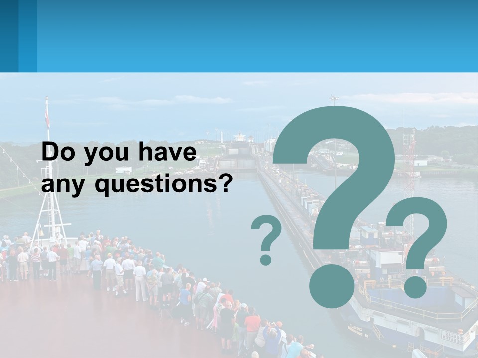 Climate Temperature White PowerPoint Template