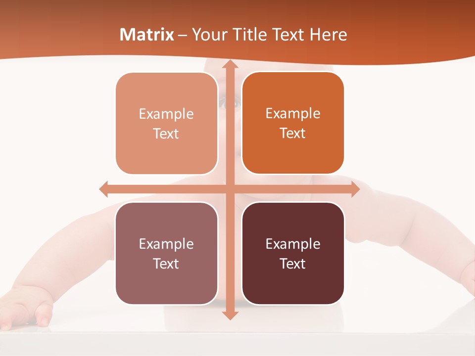Equipment Remote Power PowerPoint Template