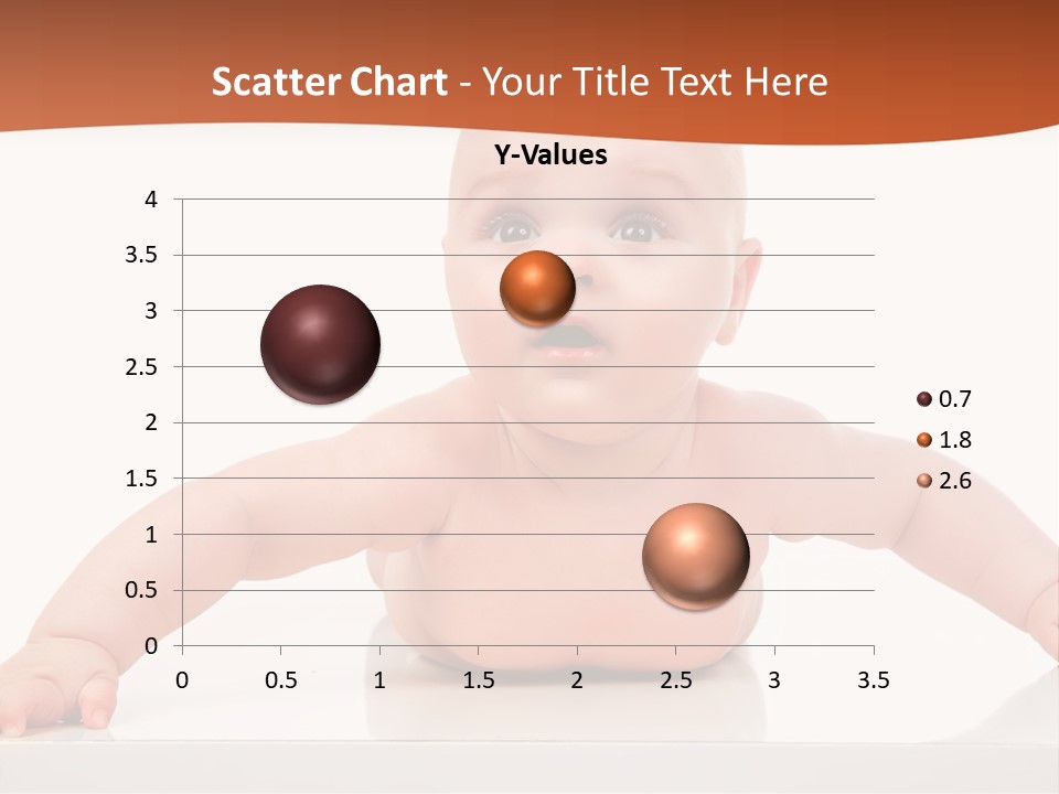 Equipment Remote Power PowerPoint Template
