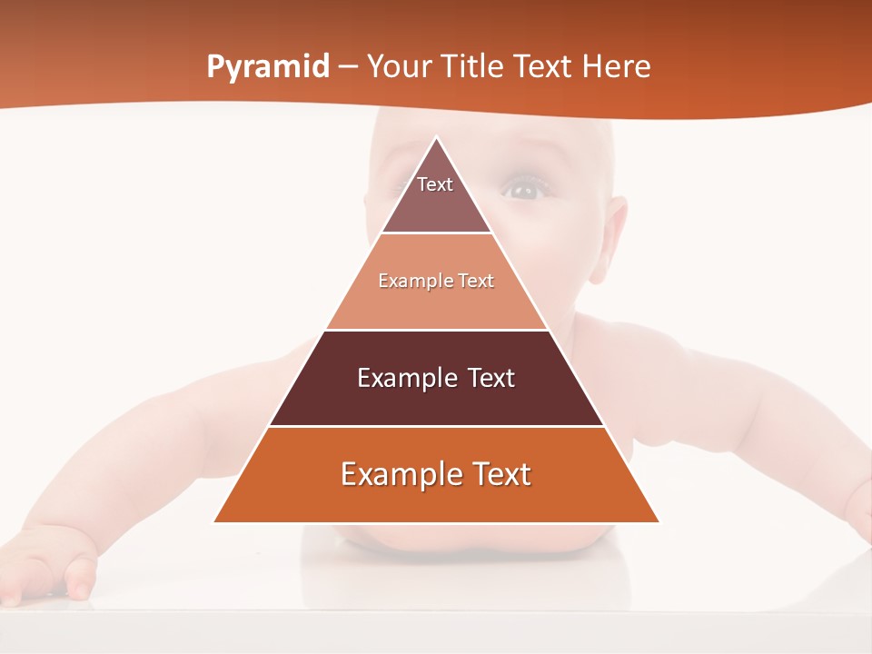 Equipment Remote Power PowerPoint Template
