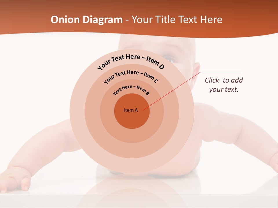 Equipment Remote Power PowerPoint Template