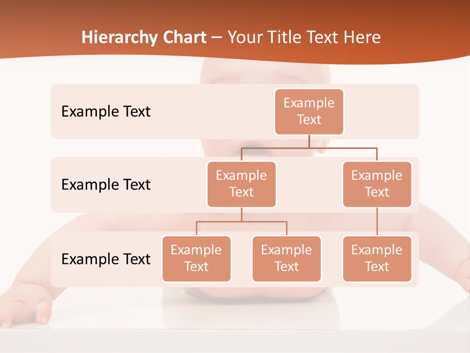 Equipment Remote Power PowerPoint Template