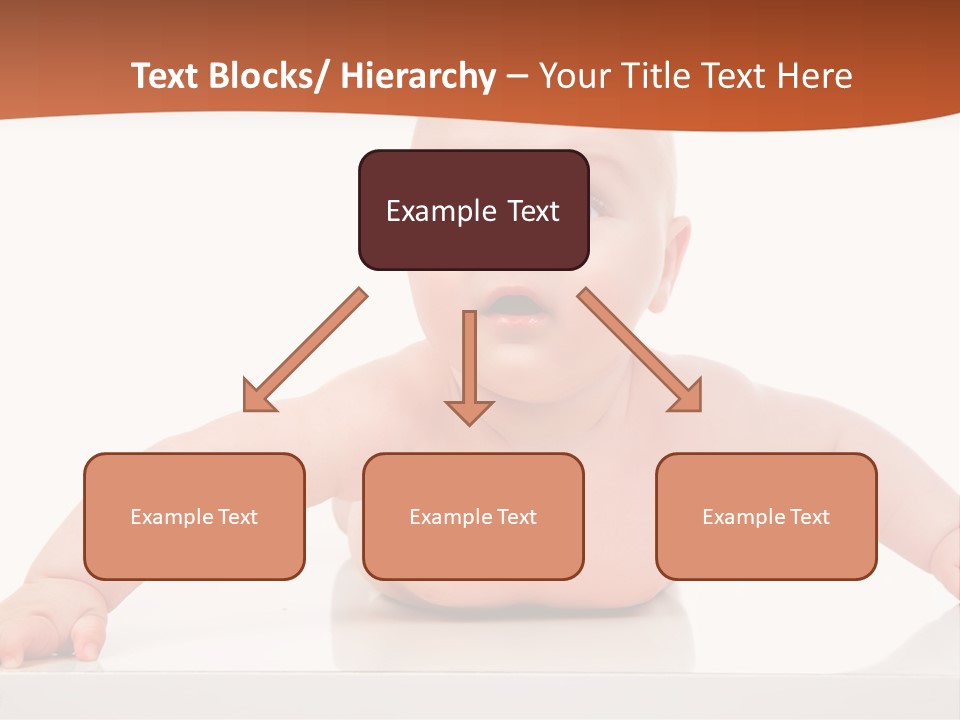 Equipment Remote Power PowerPoint Template