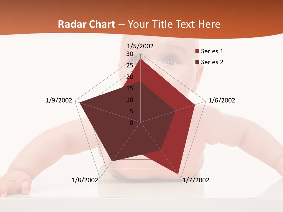 Equipment Remote Power PowerPoint Template