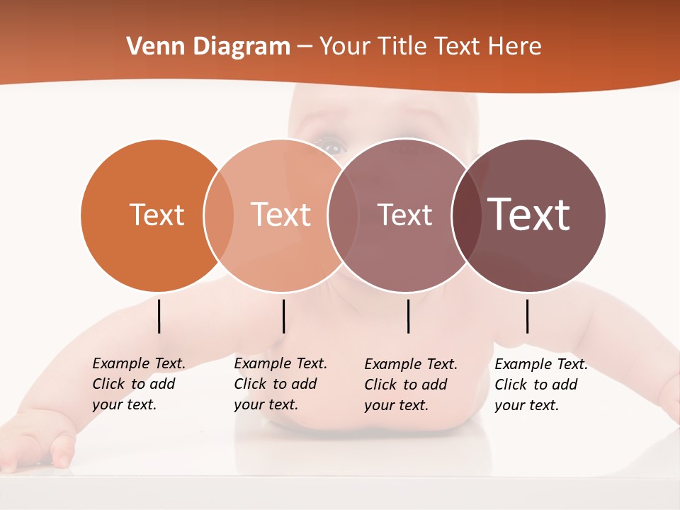 Equipment Remote Power PowerPoint Template