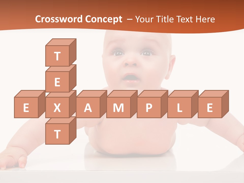 Equipment Remote Power PowerPoint Template