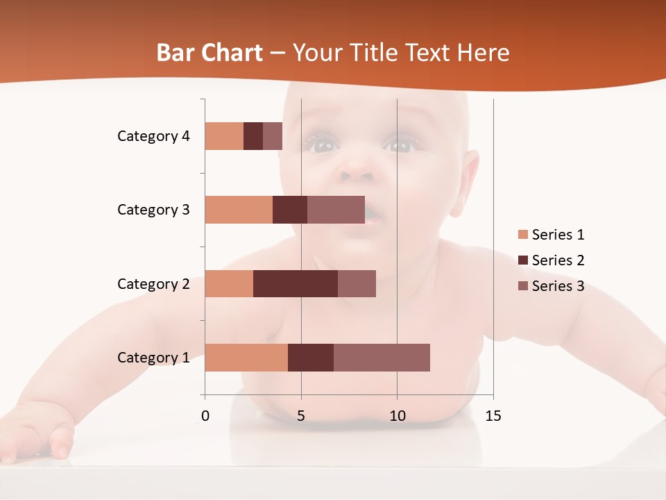 Equipment Remote Power PowerPoint Template