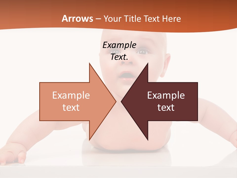Equipment Remote Power PowerPoint Template