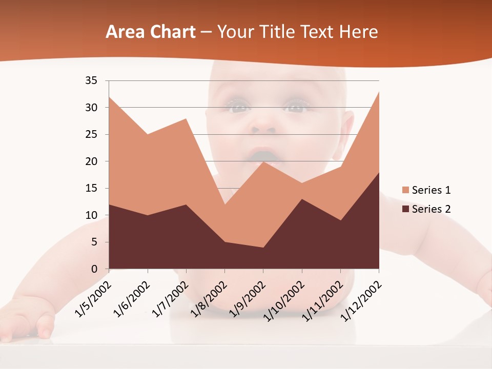 Equipment Remote Power PowerPoint Template