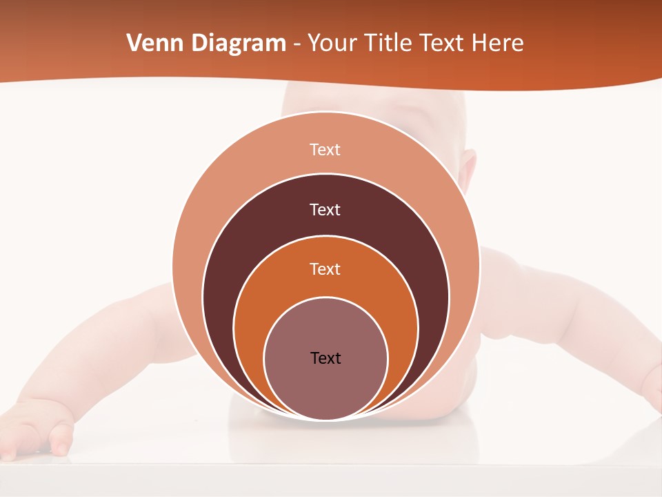 Equipment Remote Power PowerPoint Template