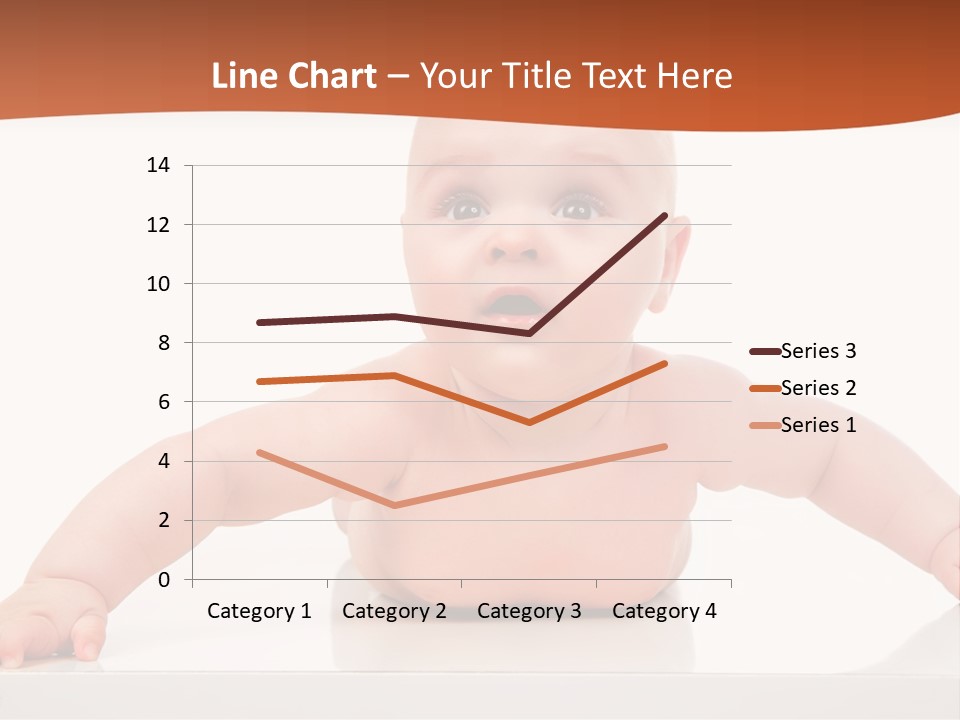 Equipment Remote Power PowerPoint Template