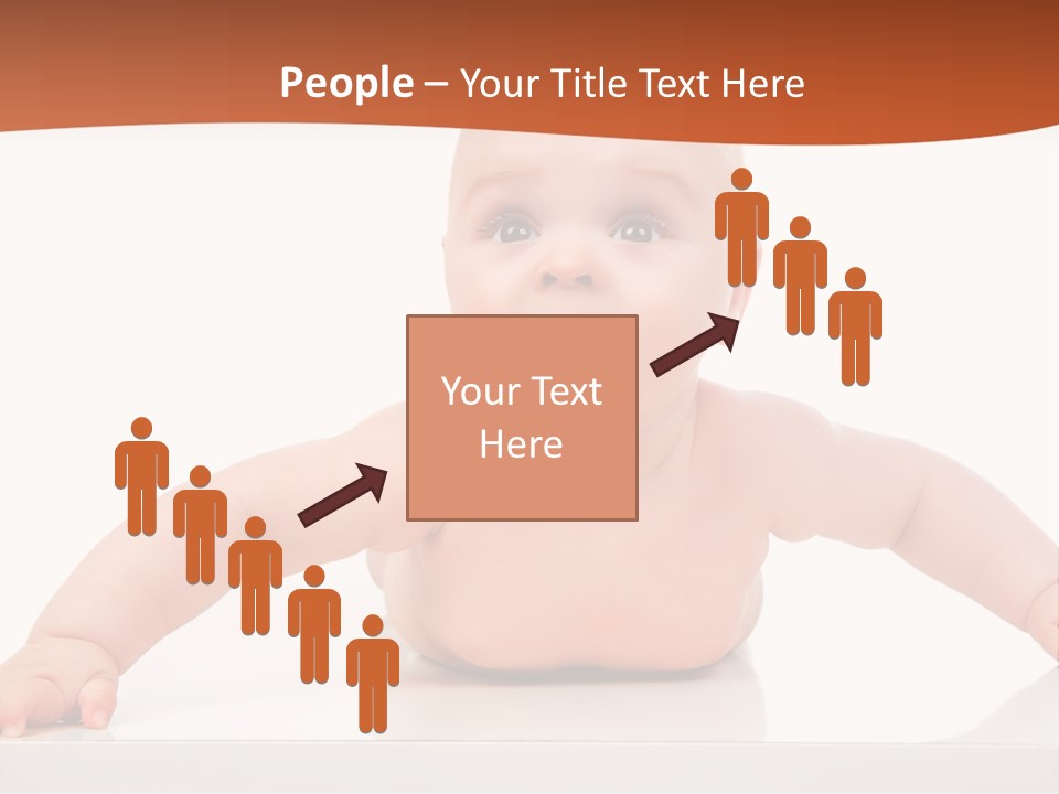 Equipment Remote Power PowerPoint Template