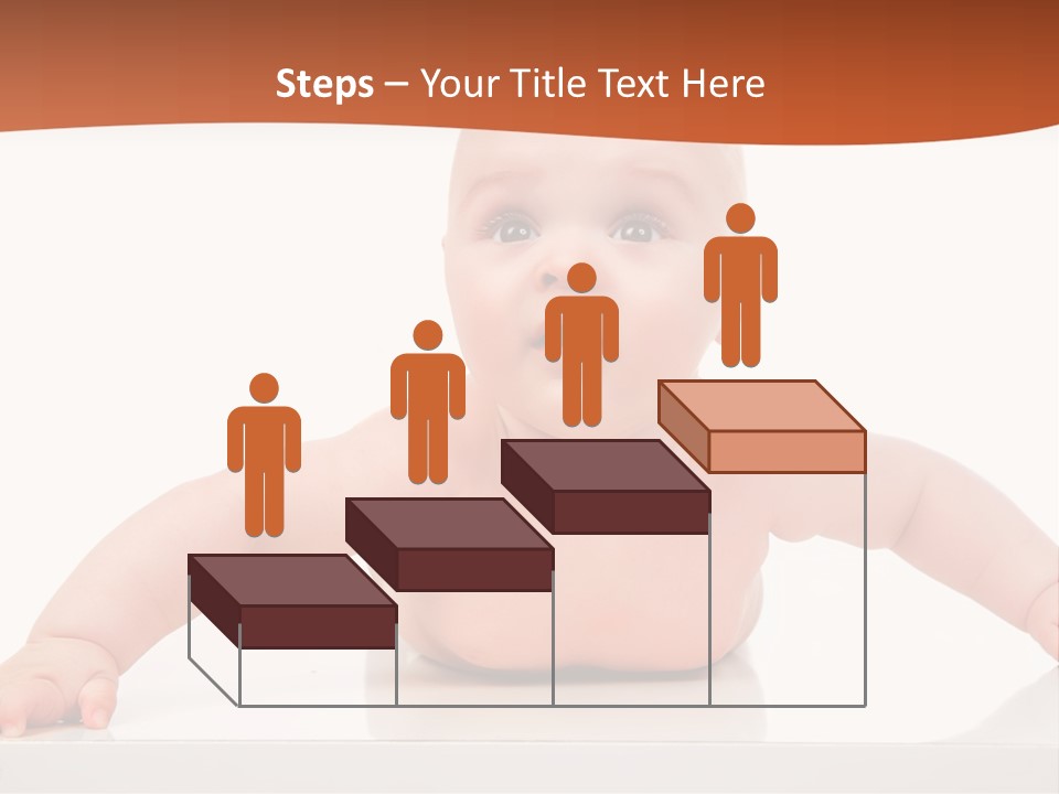 Equipment Remote Power PowerPoint Template