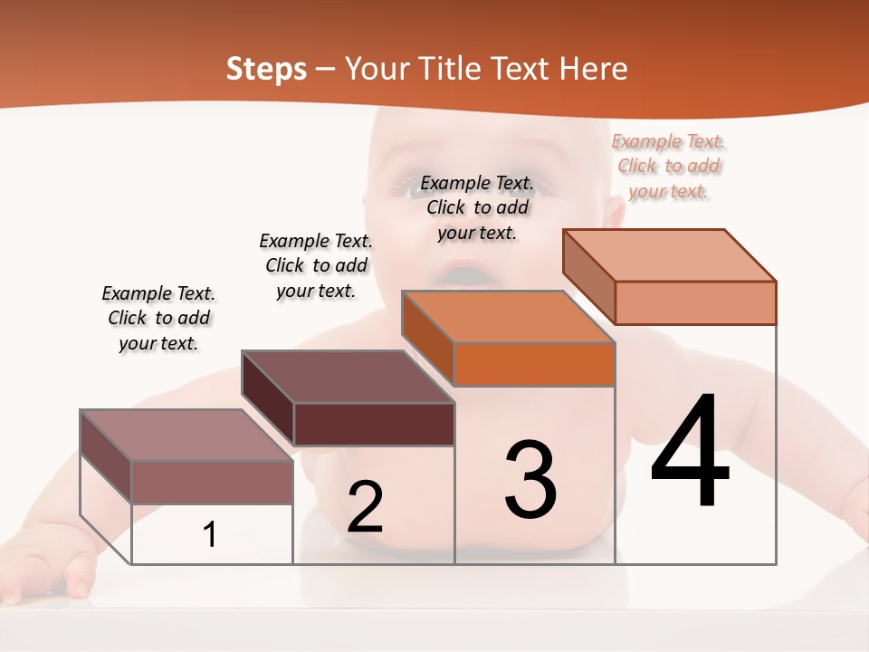 Equipment Remote Power PowerPoint Template